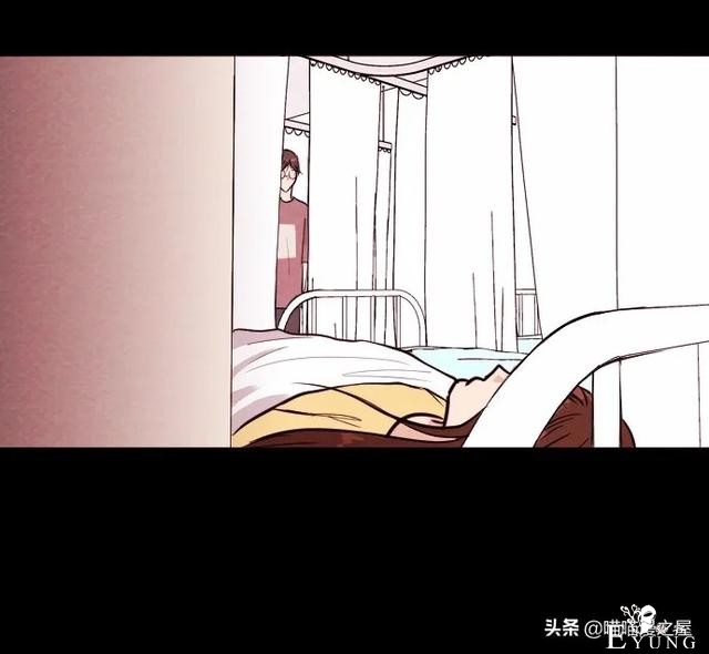 超长篇漫画《冤魂》未婚少女的冤魂-24.jpg