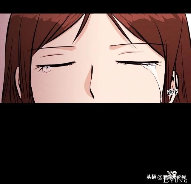 超长篇漫画《冤魂》未婚少女的冤魂-28.jpg