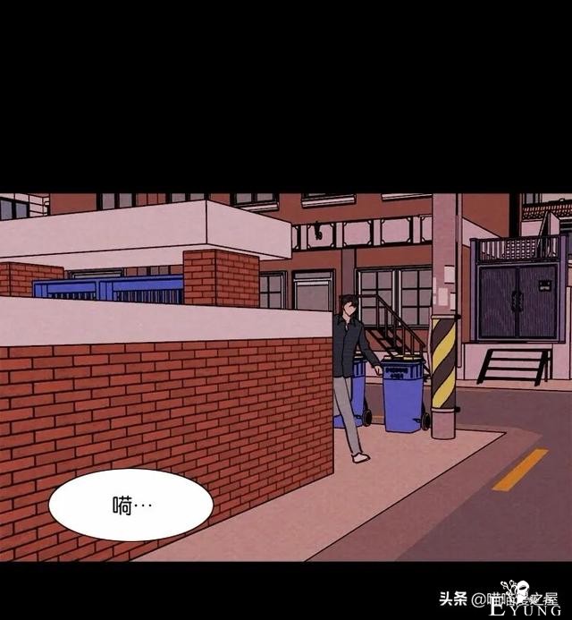 超长篇漫画《冤魂》未婚少女的冤魂-55.jpg