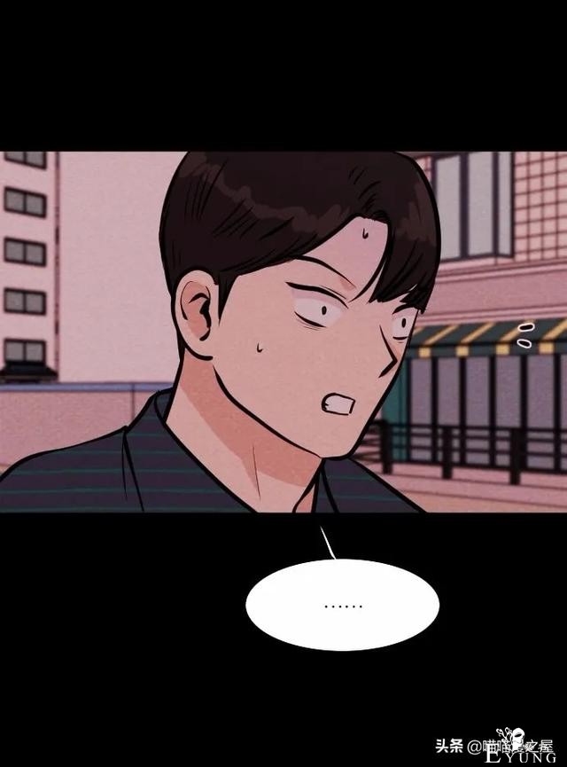 超长篇漫画《冤魂》未婚少女的冤魂-57.jpg