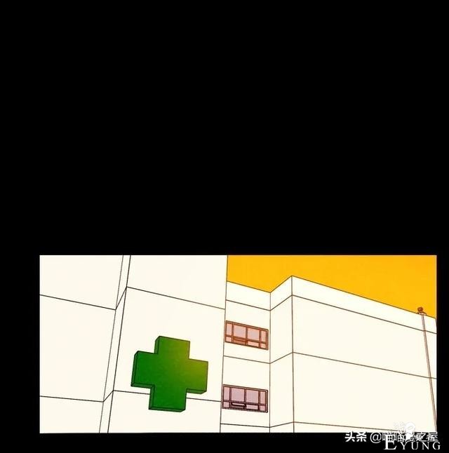 超长篇漫画《冤魂》未婚少女的冤魂-64.jpg