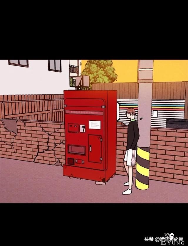 超长篇漫画《冤魂》未婚少女的冤魂-63.jpg