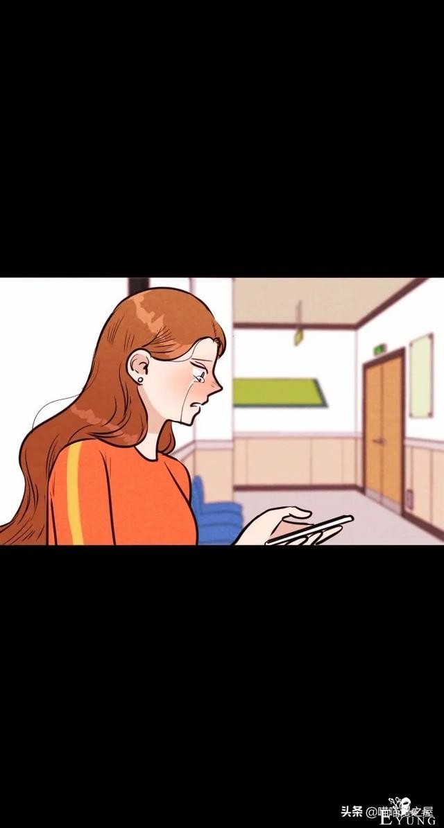 超长篇漫画《冤魂》未婚少女的冤魂-66.jpg