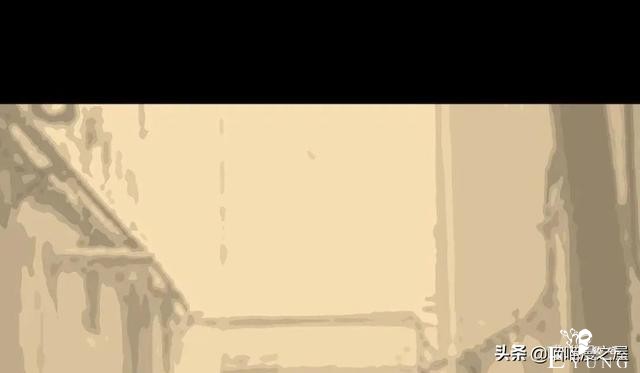 「短篇惊悚」被人渣猥亵的可怜女孩&amp;不敢踏入的诡异空间-32.jpg