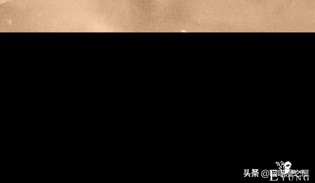 「短篇惊悚」被人渣猥亵的可怜女孩&amp;不敢踏入的诡异空间-46.jpg