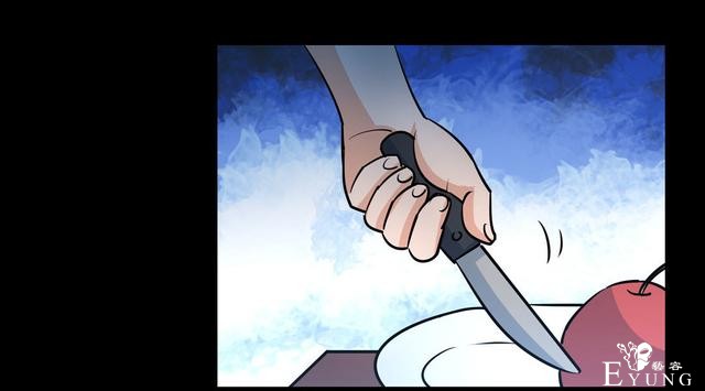 人性漫画《兄妹守护》，腹黑哥哥为留妹妹在身边-60.jpg