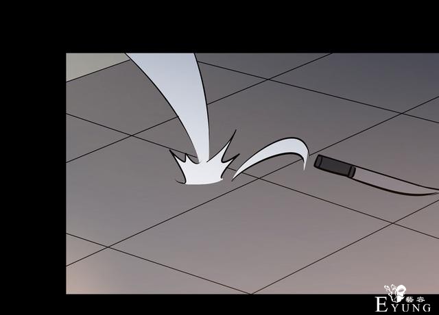 人性漫画《兄妹守护》，腹黑哥哥为留妹妹在身边-66.jpg