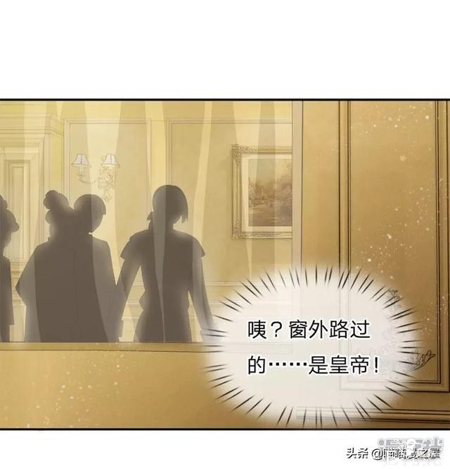 「王的女儿」一朝穿越竟成婴儿，还是还成了王的女儿？(一）-61.jpg