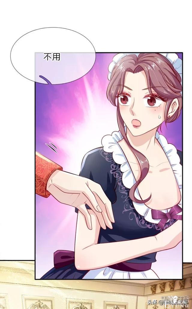 「王的女儿」一朝穿越竟成婴儿，还是还成了王的女儿？(一）-72.jpg
