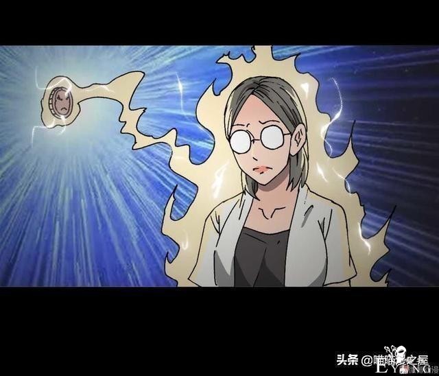 人性漫画《神奇扭蛋机》-25.jpg