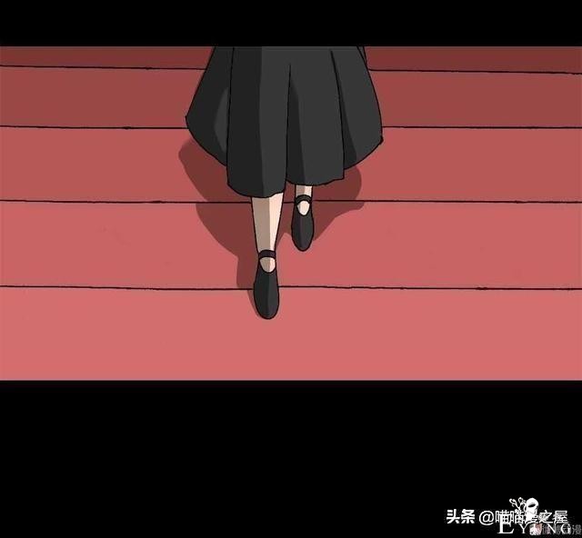 人性漫画《神奇扭蛋机》-57.jpg
