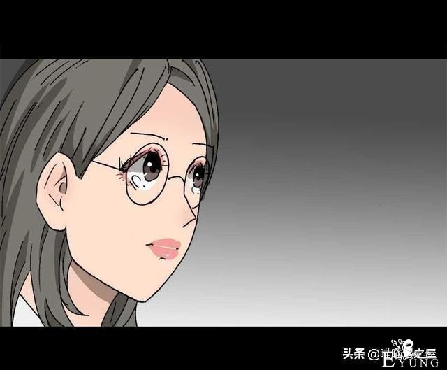 人性漫画《神奇扭蛋机》-60.jpg