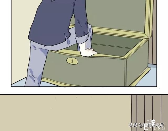 「短篇漫画」箱中人-7.jpg