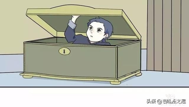 「短篇漫画」箱中人-8.jpg
