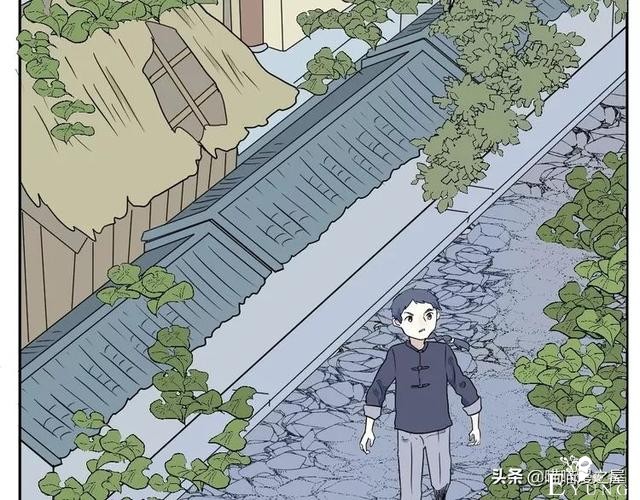 「短篇漫画」箱中人-22.jpg