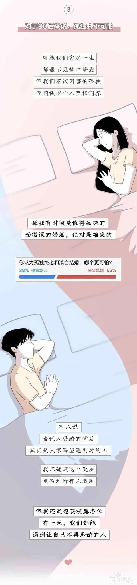 漫画：你认为“孤独终老”和“凑合结婚”，哪个更可怕？”-8.jpg