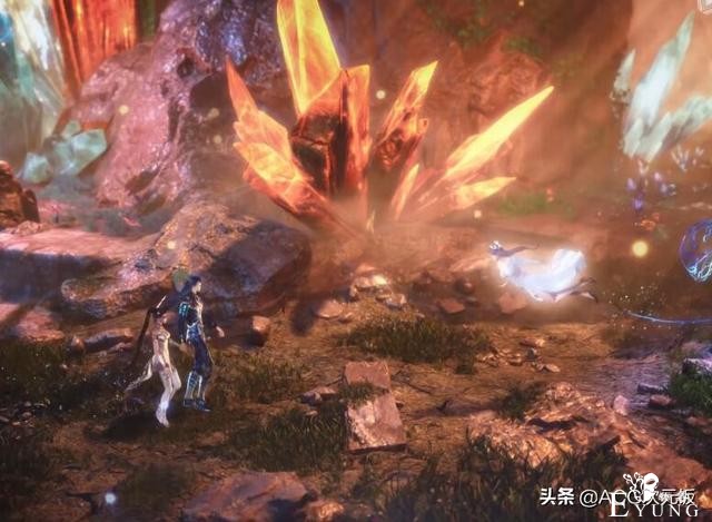 斗罗大陆：爱过唐三的女子有7个，有6人吻过，三哥好“渣”-3.jpg