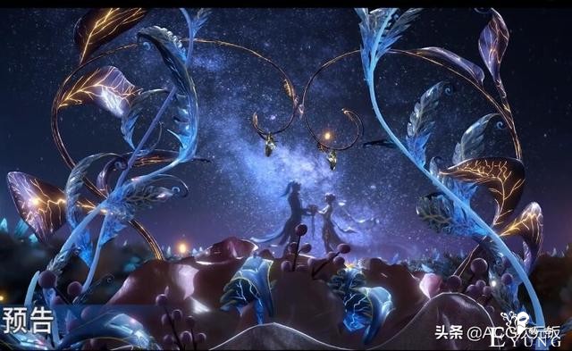 斗罗大陆：爱过唐三的女子有7个，有6人吻过，三哥好“渣”-1.jpg
