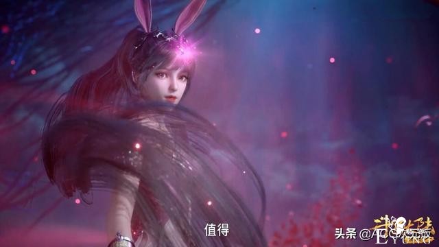 斗罗大陆：爱过唐三的女子有7个，有6人吻过，三哥好“渣”-2.jpg