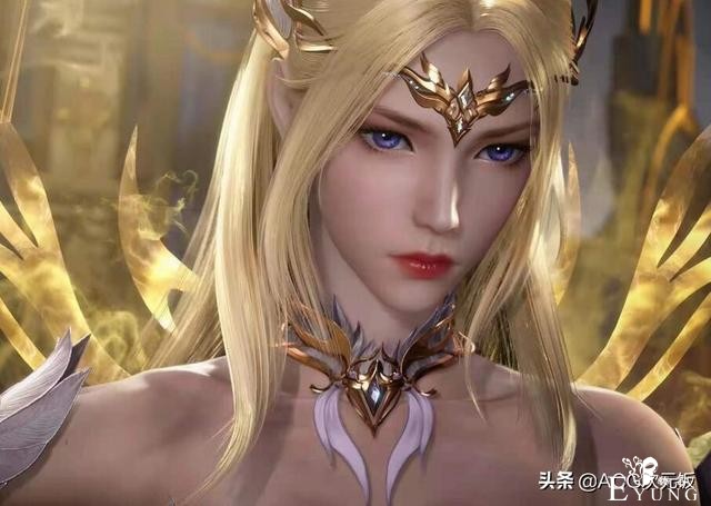 斗罗大陆：爱过唐三的女子有7个，有6人吻过，三哥好“渣”-10.jpg