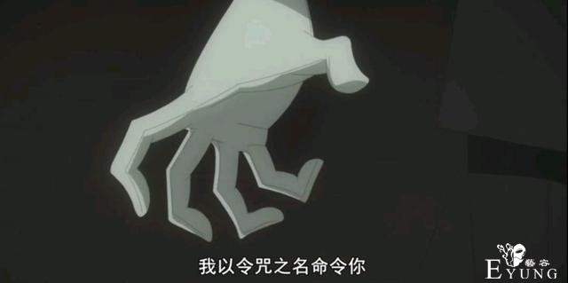 JOJO立？G社立？动漫爱好者常说的经典姿势你了解几个？-1.jpg