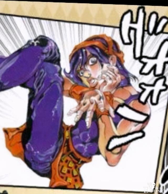 JOJO立？G社立？动漫爱好者常说的经典姿势你了解几个？-9.jpg