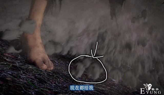 不良人：蚩妈高清海报曝光，必杀技不小心暴露，这一招叫“鼠潮”-4.jpg