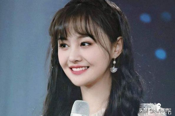郑爽退圈后，被综艺节目拿来调侃消费，我看到人性丑陋的一面-2.jpg