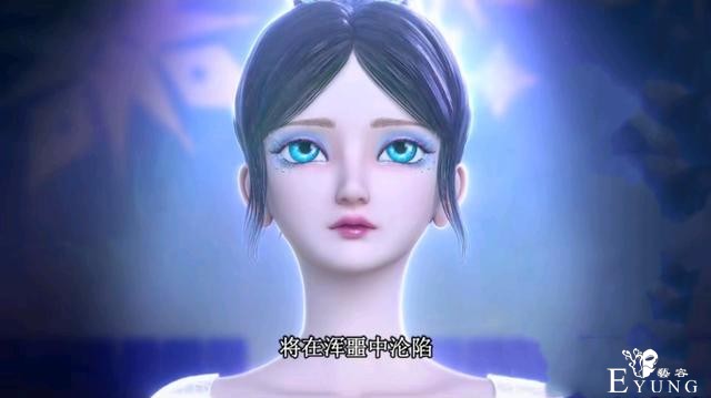 曼多拉坑过5位千年仙子，有人变傀儡有人变玩偶，而她却坠入梦境-5.jpg
