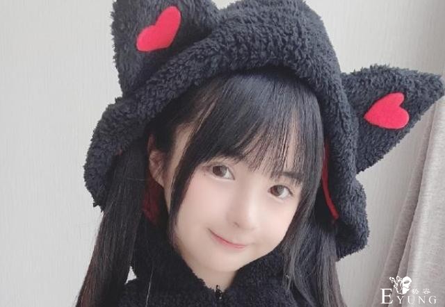 漫展千万别去买黄牛票！不仅贵还可能有假，我就围观过-3.jpg