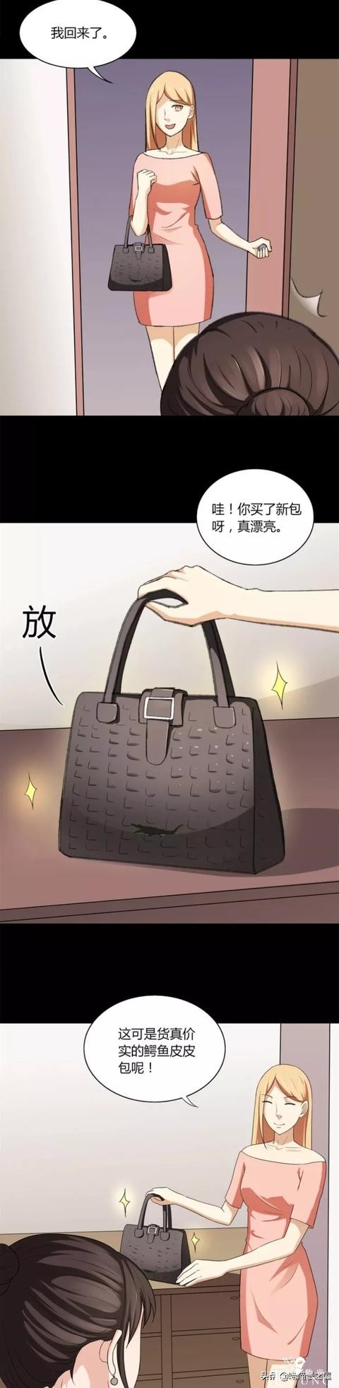 漫画：吃人的鳄鱼皮包-3.jpg