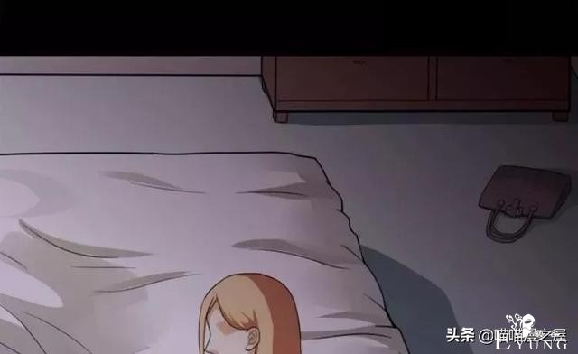 漫画：吃人的鳄鱼皮包-10.jpg
