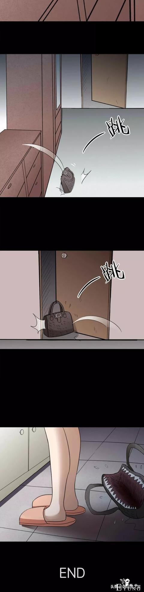 漫画：吃人的鳄鱼皮包-21.jpg