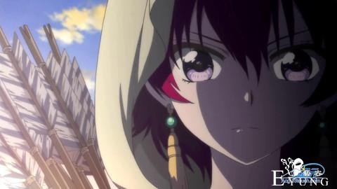 [超次元]女性向十月新番扫雷——No Love No Lif-3.jpg