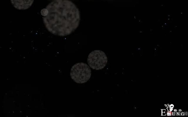 人性漫画《追星》体味最臭、长相最丑的人就能得到爱豆的拥抱-33.jpg