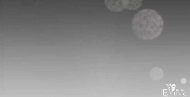 人性漫画《追星》体味最臭、长相最丑的人就能得到爱豆的拥抱-40.jpg