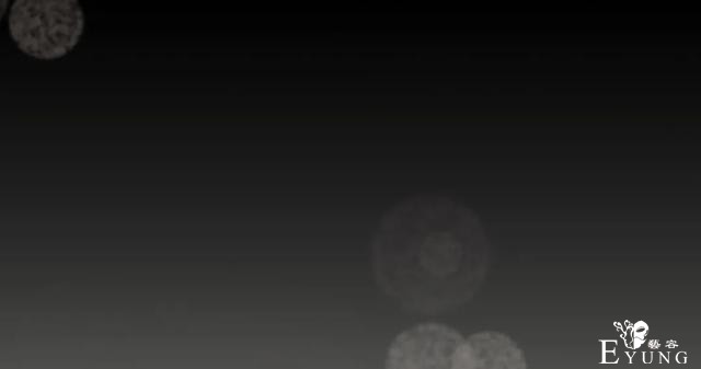 人性漫画《追星》体味最臭、长相最丑的人就能得到爱豆的拥抱-39.jpg