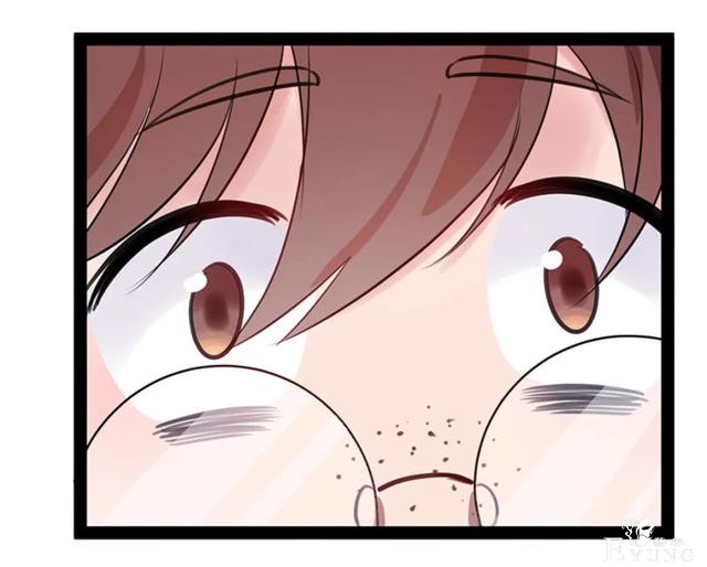 人性漫画《追星》体味最臭、长相最丑的人就能得到爱豆的拥抱-42.jpg