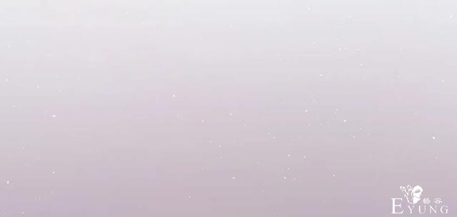 人性漫画《追星》体味最臭、长相最丑的人就能得到爱豆的拥抱-49.jpg