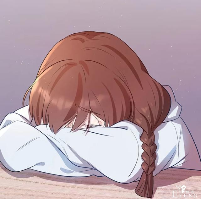人性漫画《追星》体味最臭、长相最丑的人就能得到爱豆的拥抱-50.jpg
