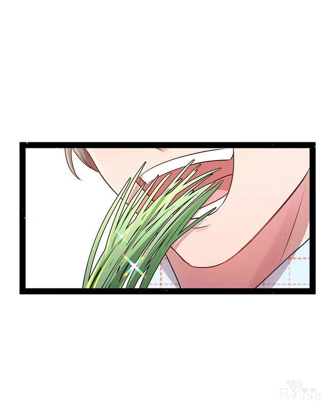人性漫画《追星》体味最臭、长相最丑的人就能得到爱豆的拥抱-70.jpg