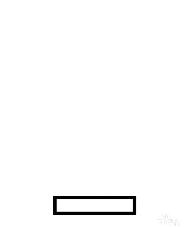 人性漫画《追星》体味最臭、长相最丑的人就能得到爱豆的拥抱-84.jpg