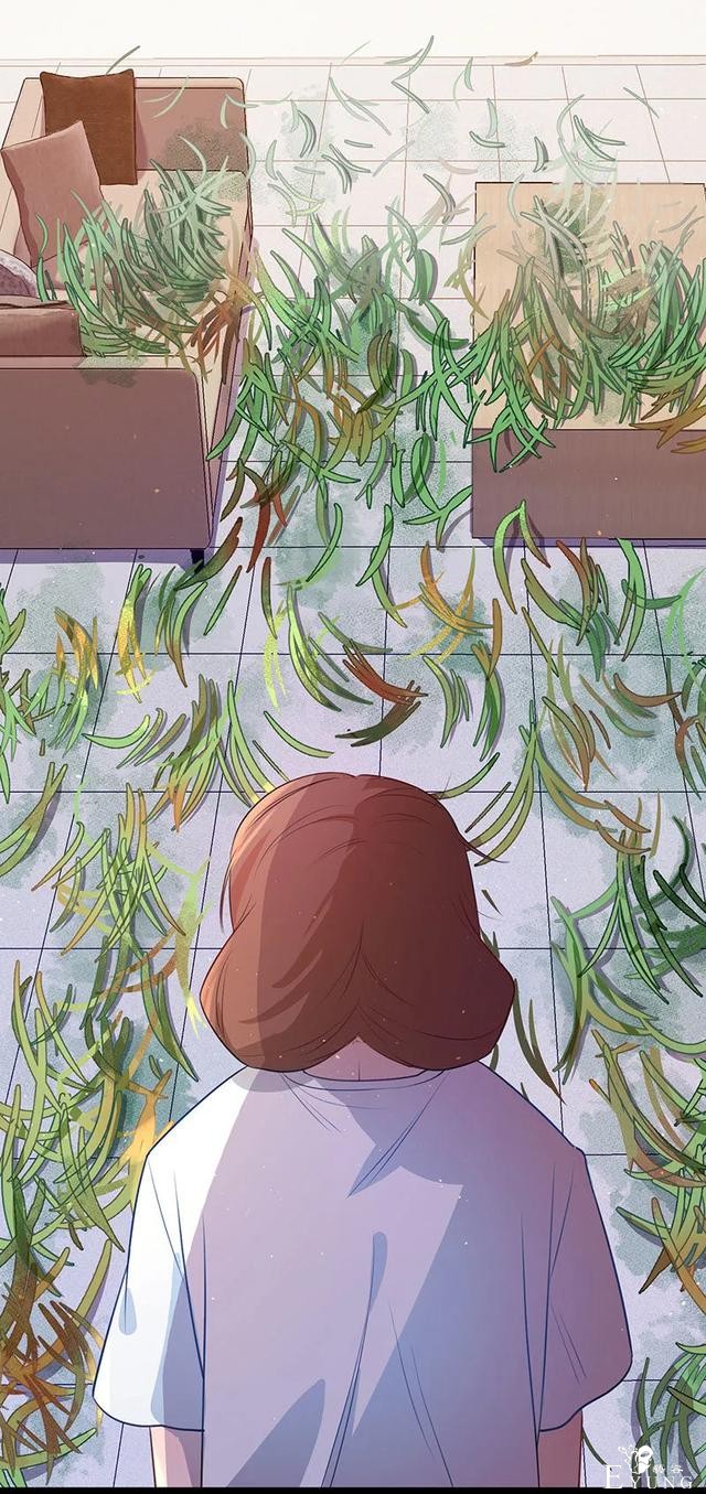 人性漫画《追星》体味最臭、长相最丑的人就能得到爱豆的拥抱-89.jpg