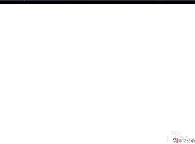 人性漫画《追星》体味最臭、长相最丑的人就能得到爱豆的拥抱-99.jpg