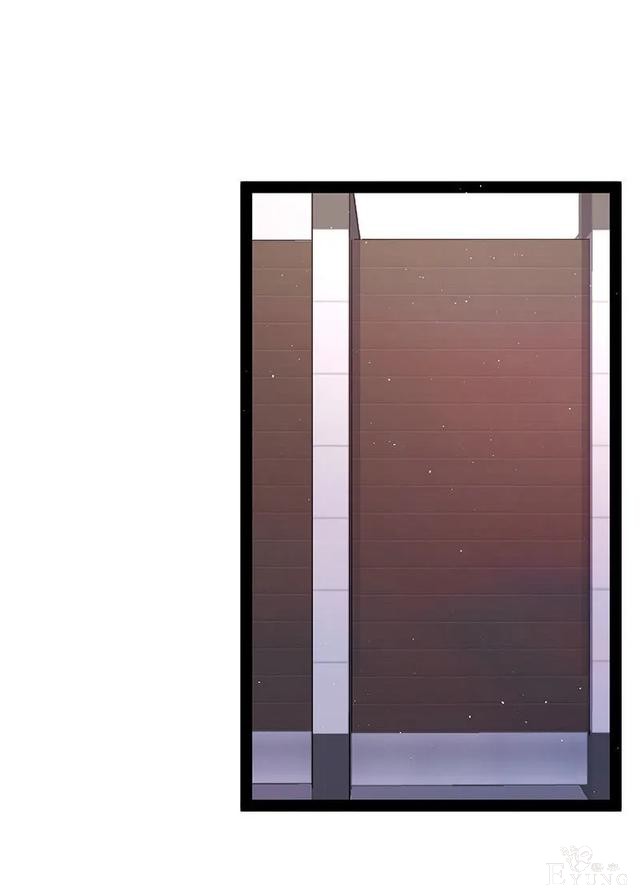 人性漫画《追星》体味最臭、长相最丑的人就能得到爱豆的拥抱-101.jpg