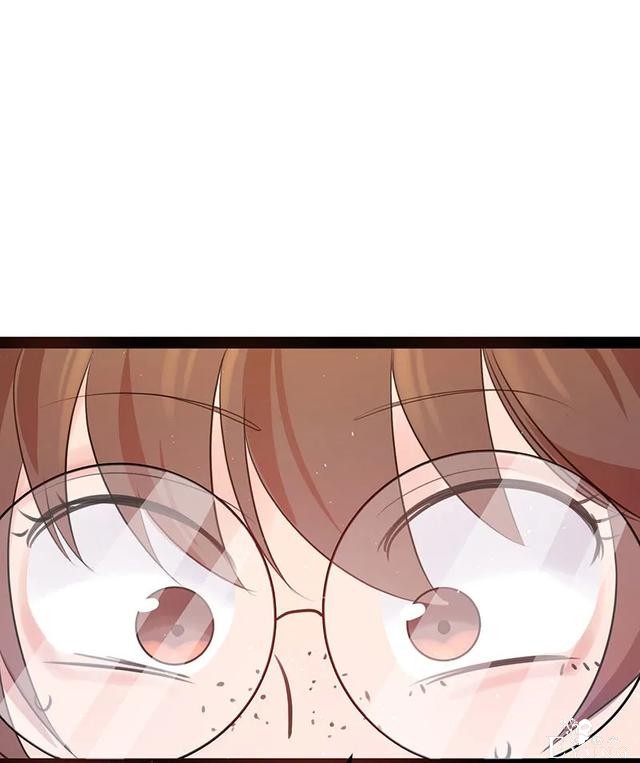 人性漫画《追星》体味最臭、长相最丑的人就能得到爱豆的拥抱-105.jpg