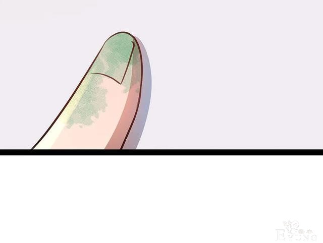 人性漫画《追星》体味最臭、长相最丑的人就能得到爱豆的拥抱-116.jpg