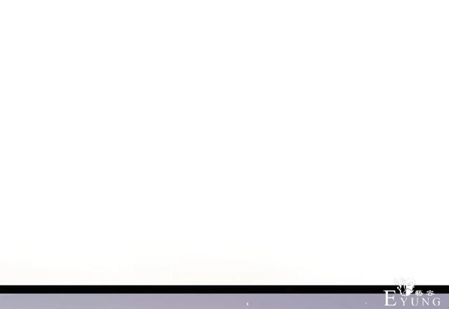 人性漫画《追星》体味最臭、长相最丑的人就能得到爱豆的拥抱-118.jpg