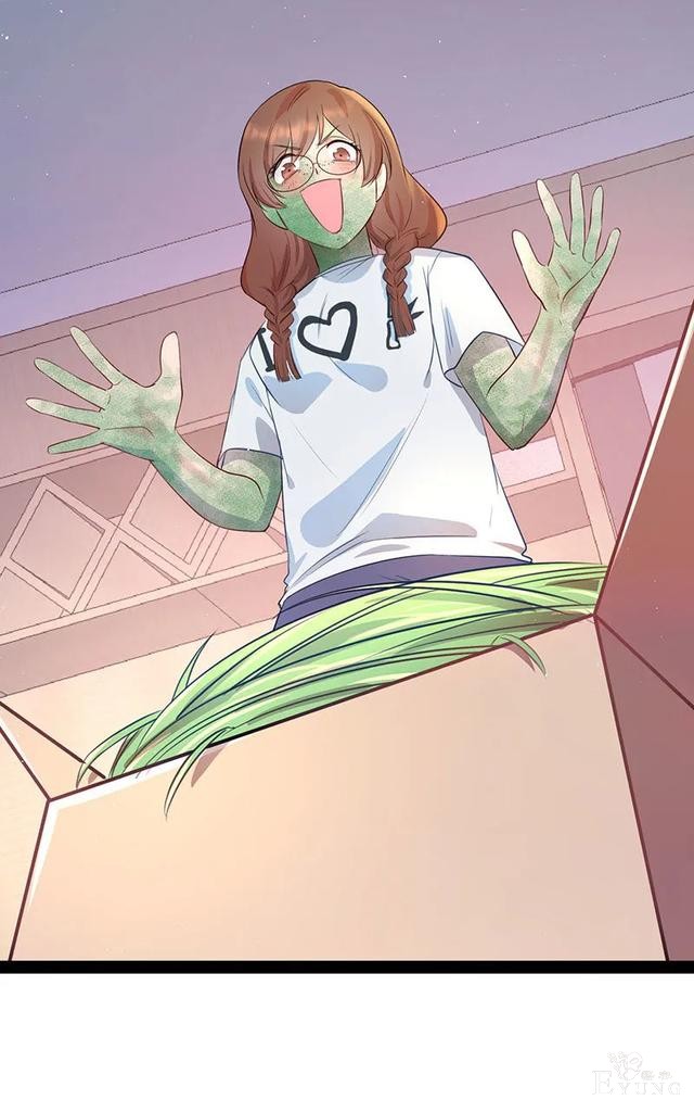 人性漫画《追星》体味最臭、长相最丑的人就能得到爱豆的拥抱-148.jpg