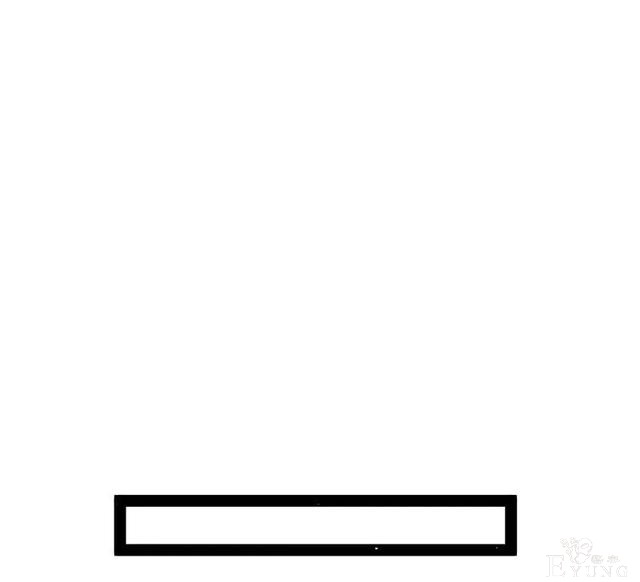 人性漫画《追星》体味最臭、长相最丑的人就能得到爱豆的拥抱-152.jpg
